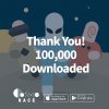 Downloaded100K.jpg