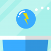Cup_1024.png