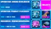 Screenshot_20170527-234207.jpg