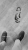 04.png