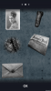 05.png