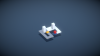 Screenshot-2017-06-05_12-04-44-AM.png