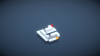 Screenshot-2017-06-05_12-05-40-AM.png