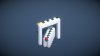 Screenshot-2017-06-05_12-19-33-AM.jpg