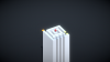 Screenshot-2017-06-05_12-20-09-AM.png