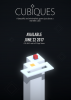 Poster_Dated 2.png