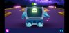 Screenshot_20170613-202608.jpg