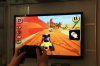 kart_controller_small.jpg