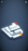 Screenshot-2017-05-31_07-04-21-PM.jpg