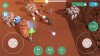 screenshot_1.jpg