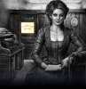 Evelyn_Magrath.png