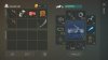 Screenshot_20170716-115210.jpg