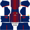 phonto.png