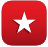 RewardMob App Icon.jpg