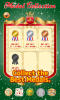 Medal Collection.png
