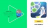 Tiny Bubbles_winner banner.jpg