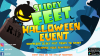 HalloweenEvent.png