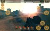 the_sun_android_screenshot_04.jpg
