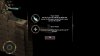 Screenshot_20171109-174023.jpg