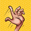 A.png