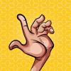 B.png