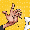 C.png