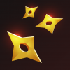 F.png