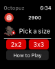 watchScreen1.png