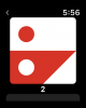 watchScreen2.png