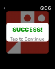 watchScreen3.png