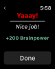 watchScreen5.png