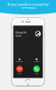 EN_screen4_Android_Tablet_7'_1200x1920.png