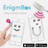 EnigmBox_600x600.png