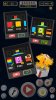 gp-720x1280-Left-Behind_商店截图02.jpg