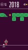 Screenshot_20180102-152912.jpg