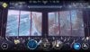 EAA42689-BD6F-4618-8675-E7E6A471094F.jpeg