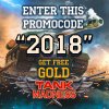PROMO_2018.jpg