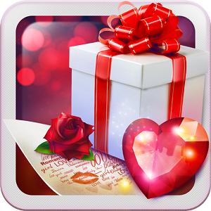 Icon300.png