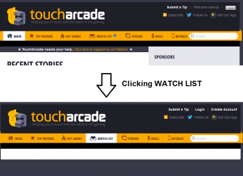 TA scenario logged in.png