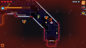 IMG-1135.PNG