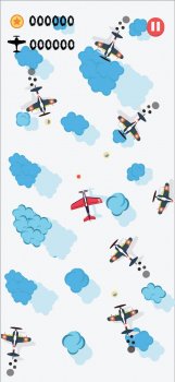 ios 58 one.jpg