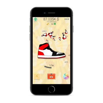 iphone8spacegrey_portrait (4).png