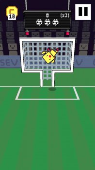 awkwardgoalie_9.814231.jpg