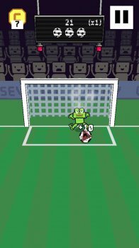awkwardgoalie_273.8338.jpg