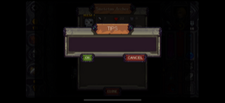 error.png