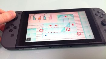 handheld.jpg