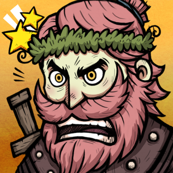 icon_1024 copy.png