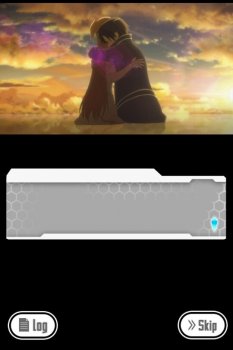 SAO Memory Defrag 1st End.jpg