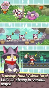 CAT KNIGHT SAGA SPECIAL 02.png