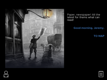 Newspaper_boy_iPad!.png